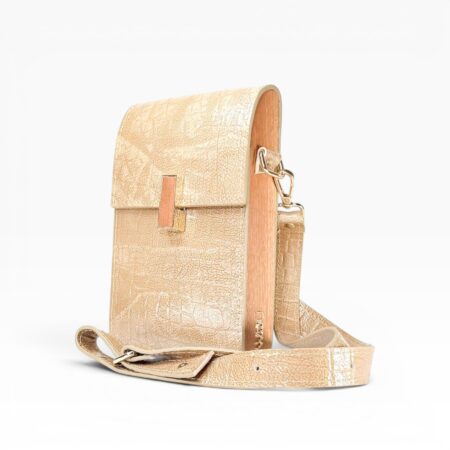 ASIFO CROSSBODY