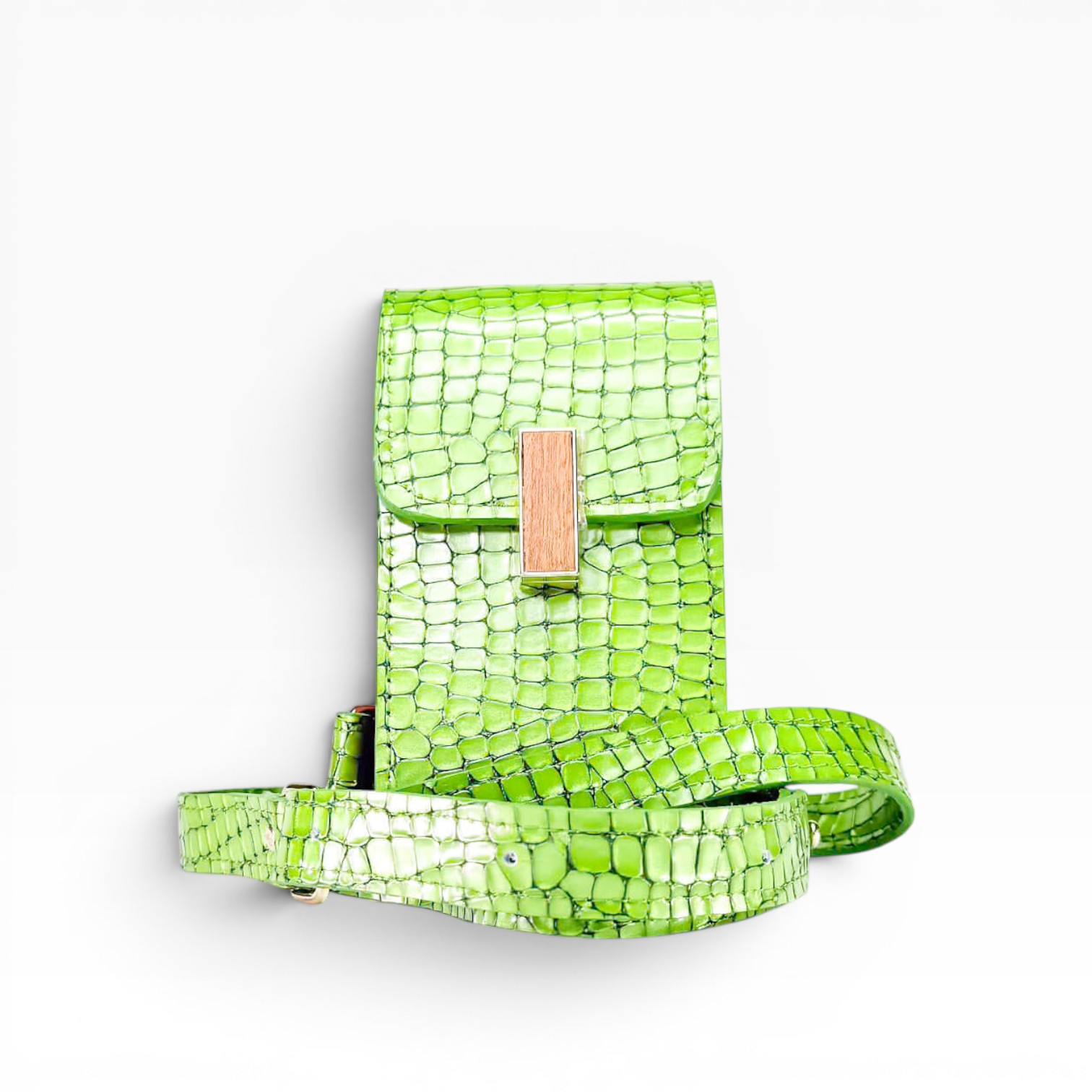 OWURA CHEST PACK - Image 2