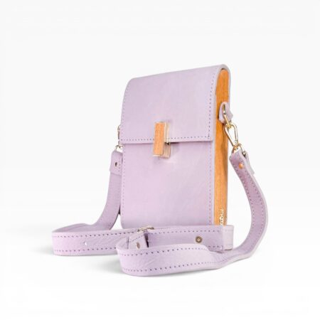 ASIFO CROSSBODY