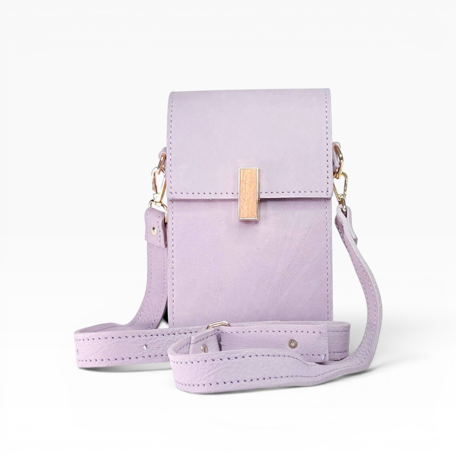 ASIFO CROSSBODY - Image 2