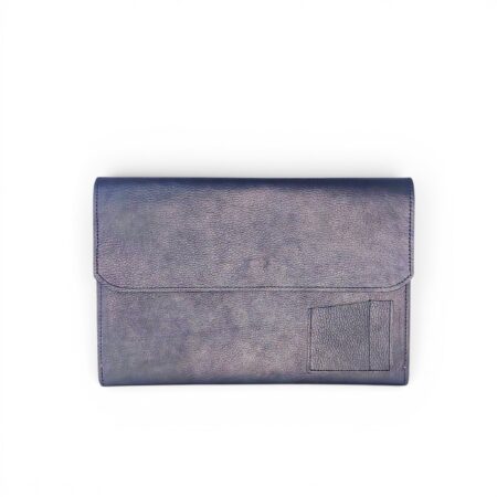 ASANTE MINI LAPTOP/DOCUMENT SLEEVE
