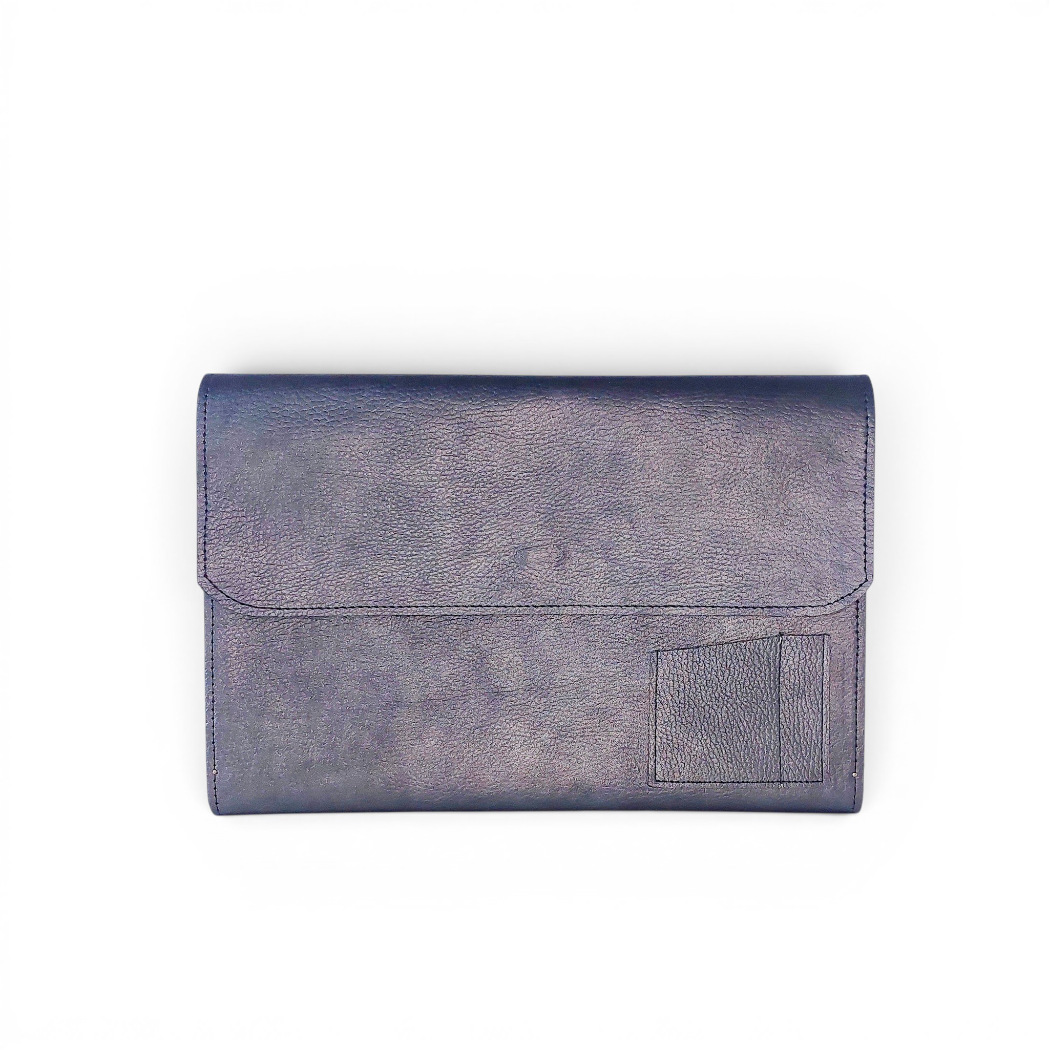 ASANTE MINI LAPTOP/DOCUMENT SLEEVE