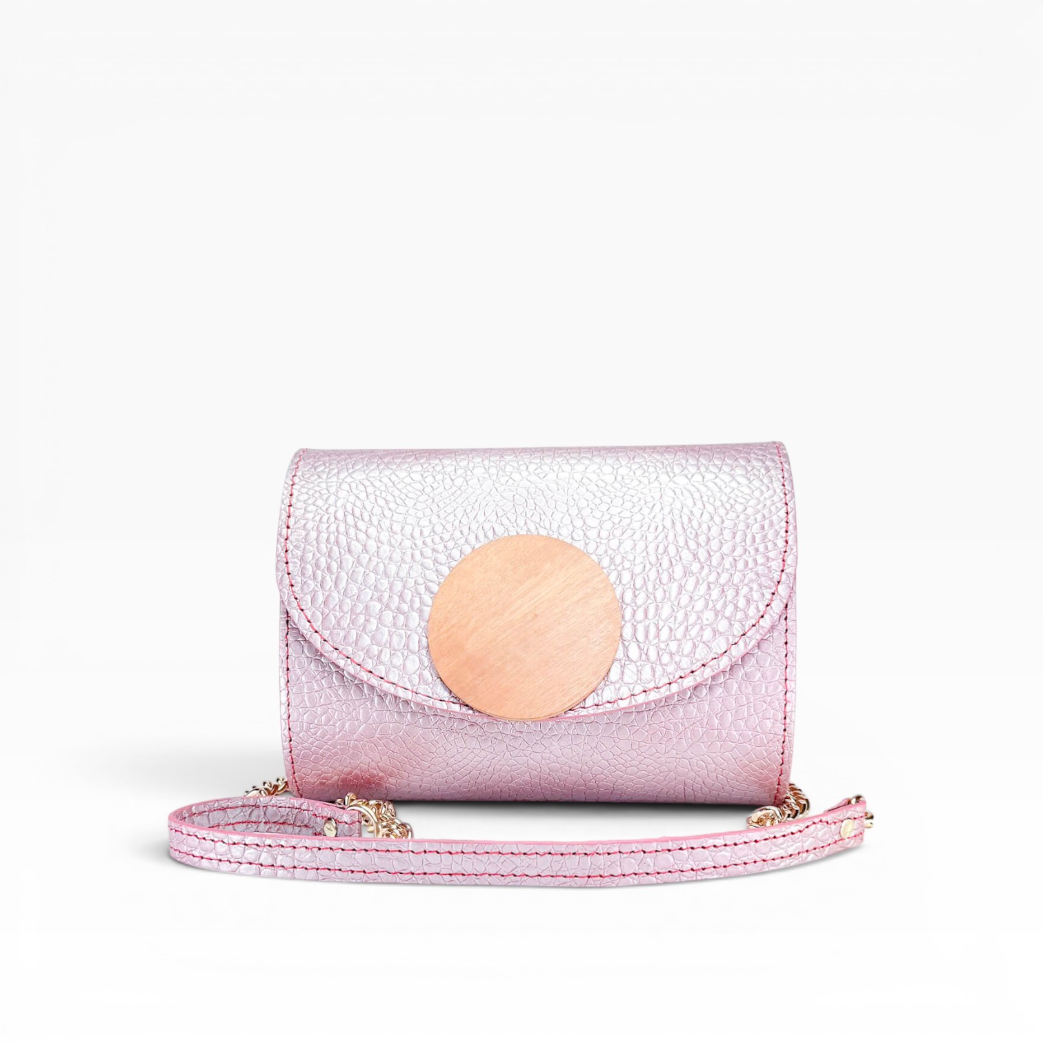 KLENAM CLUTCH