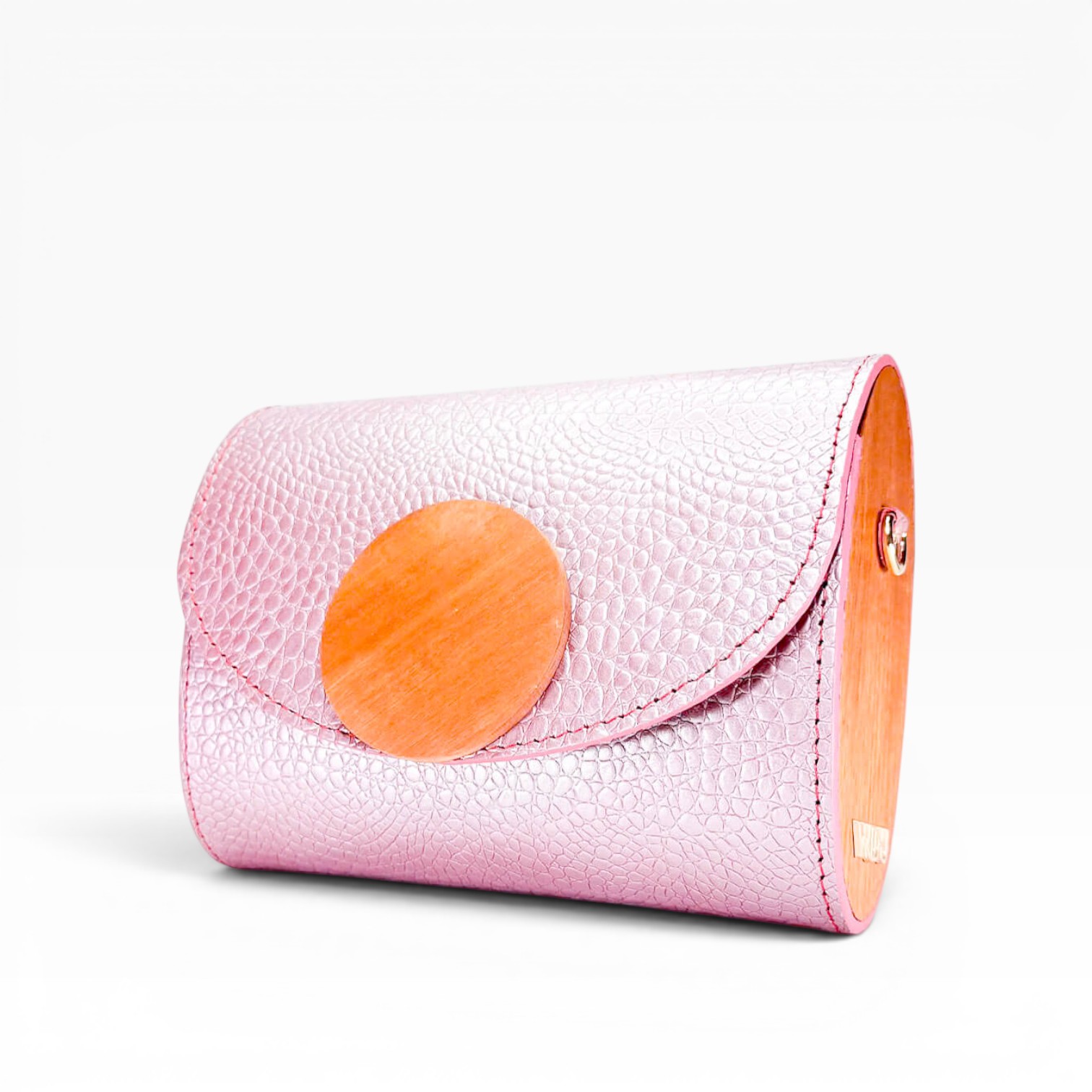 KLENAM CLUTCH - Image 2
