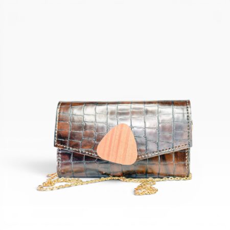 NANA AMA MINI CLUTCH