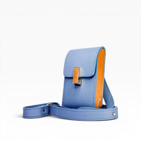 OWURA CHEST PACK
