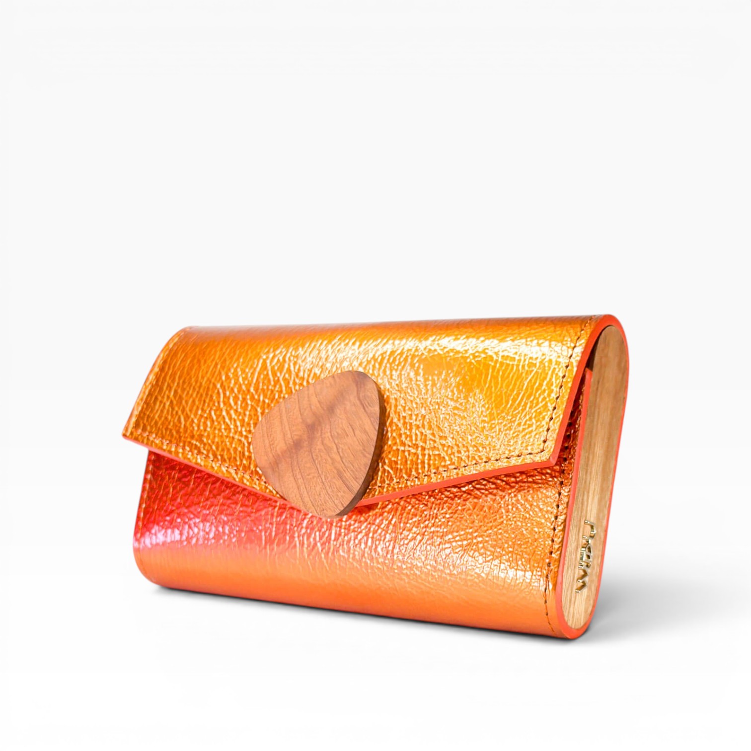 Nana Ama Midi Clutch - Image 3