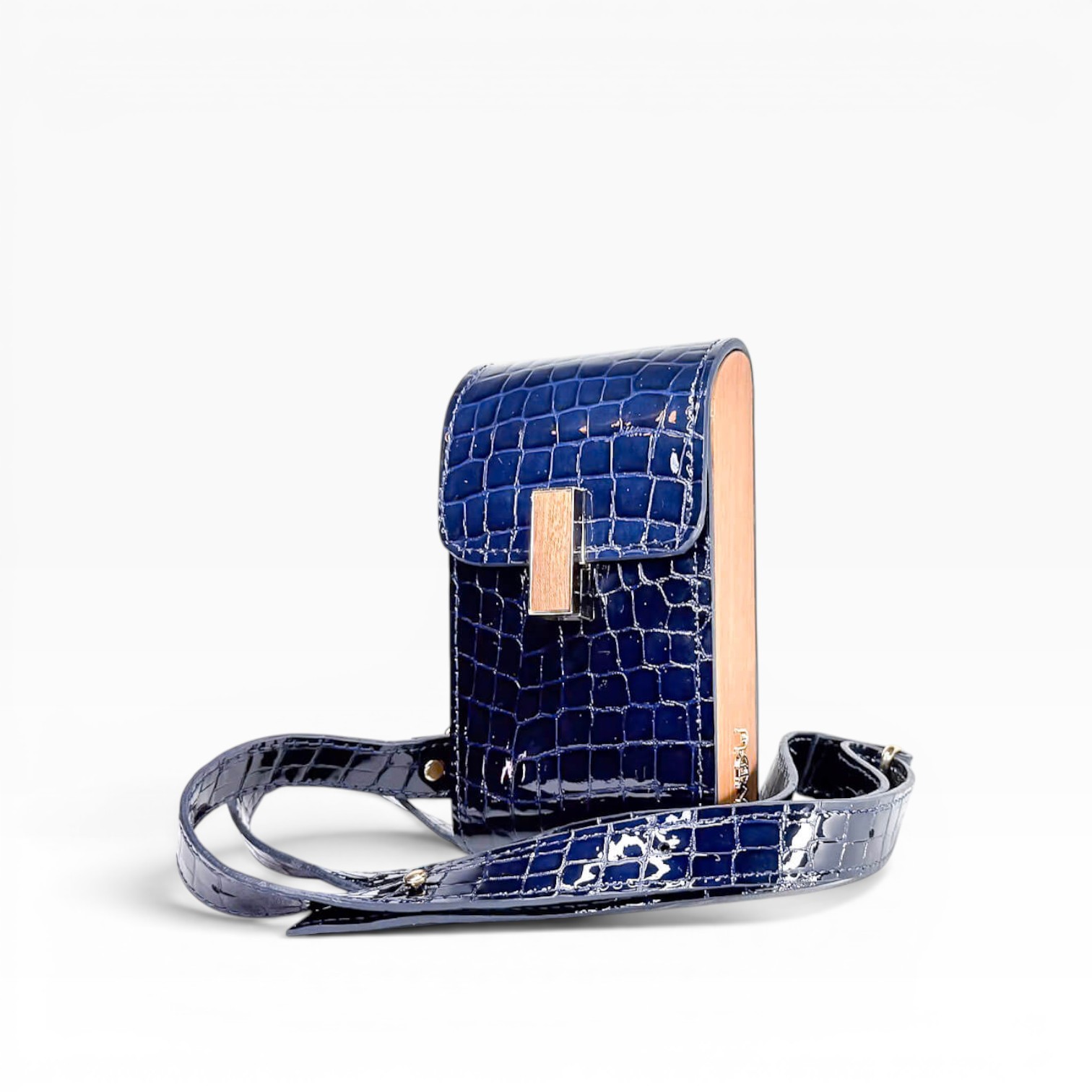 OWURA CHEST PACK - Image 2