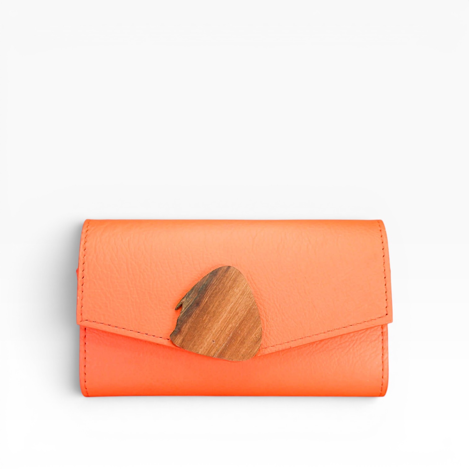 NANA AMA MINI CLUTCH - Image 2