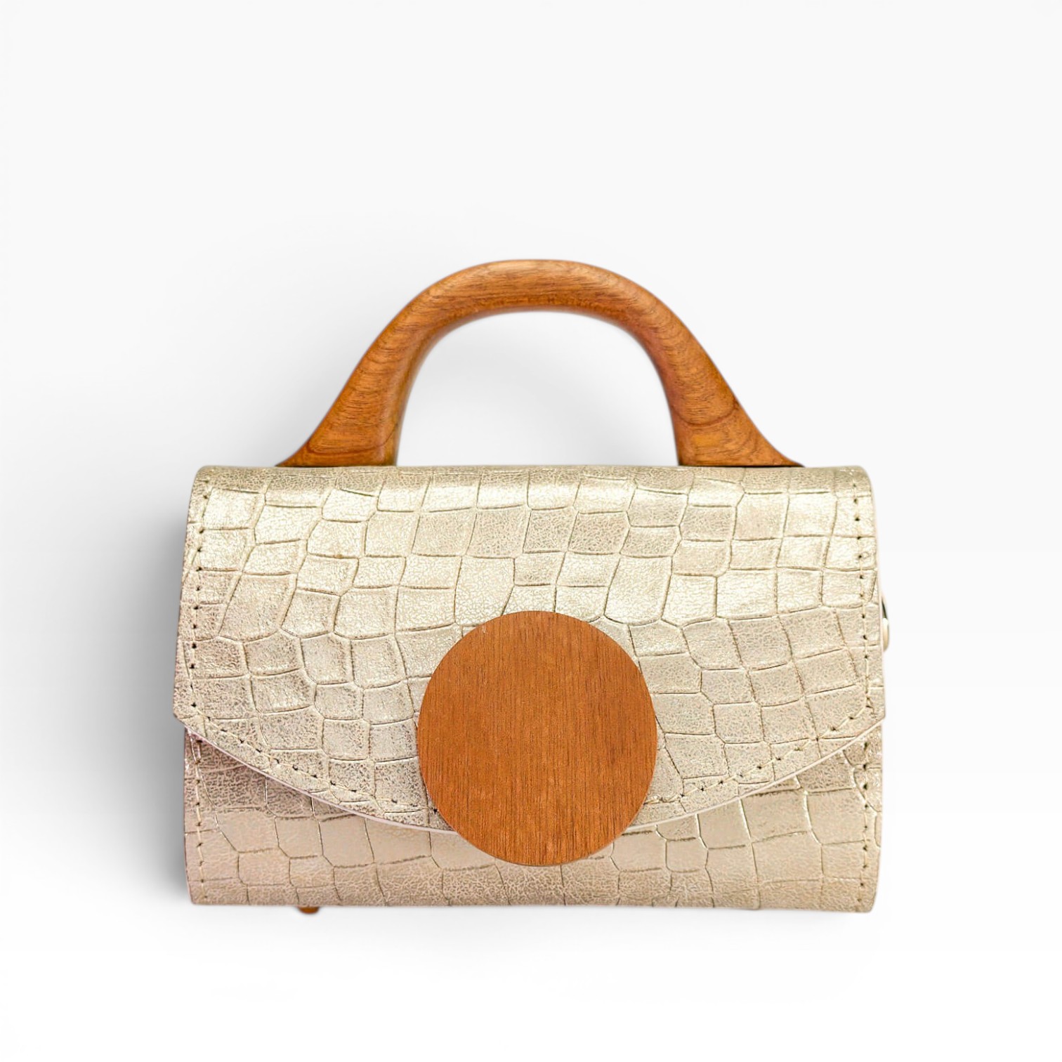 ABA MINI TOP-HANDLE - Image 2