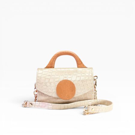 ABA MINI TOP-HANDLE