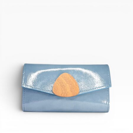 Nana Ama Midi Clutch