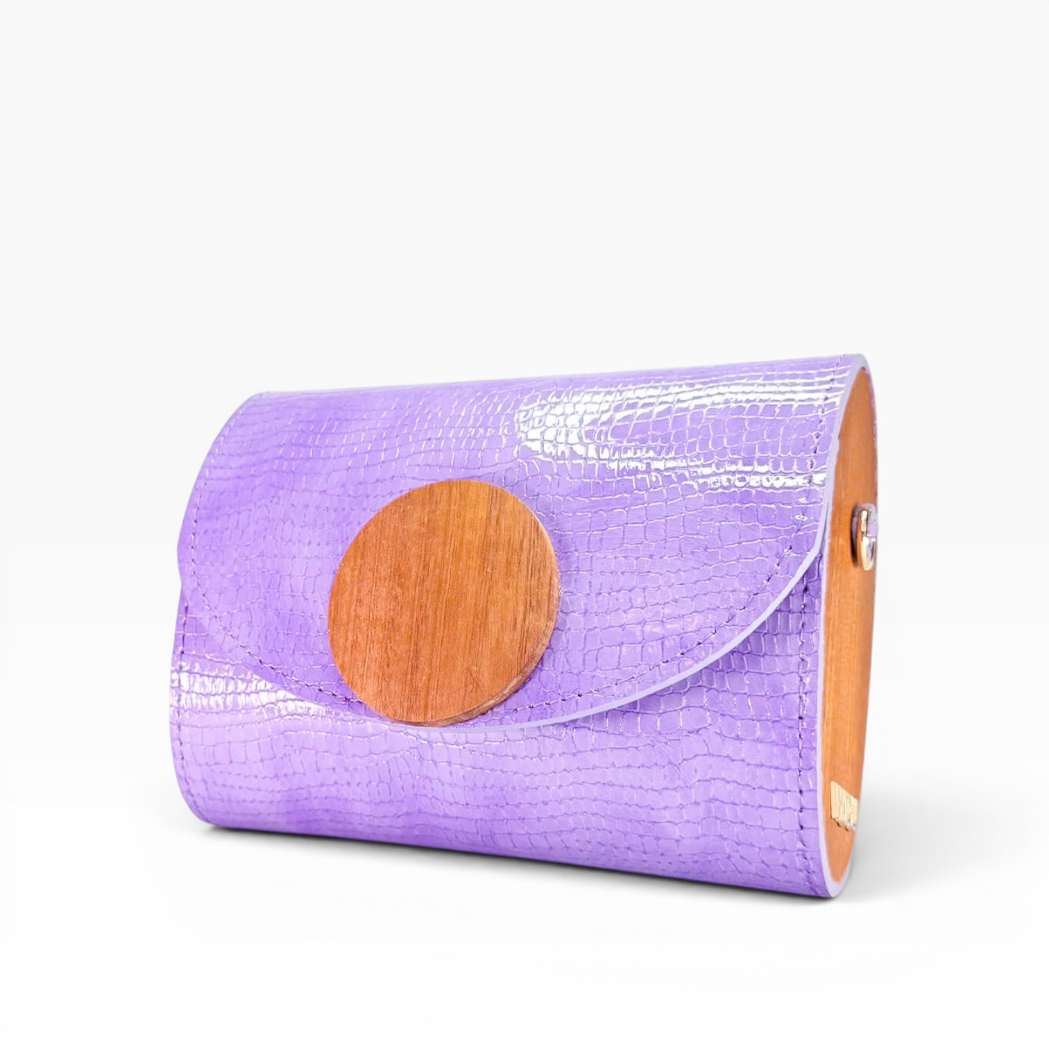 KLENAM CLUTCH
