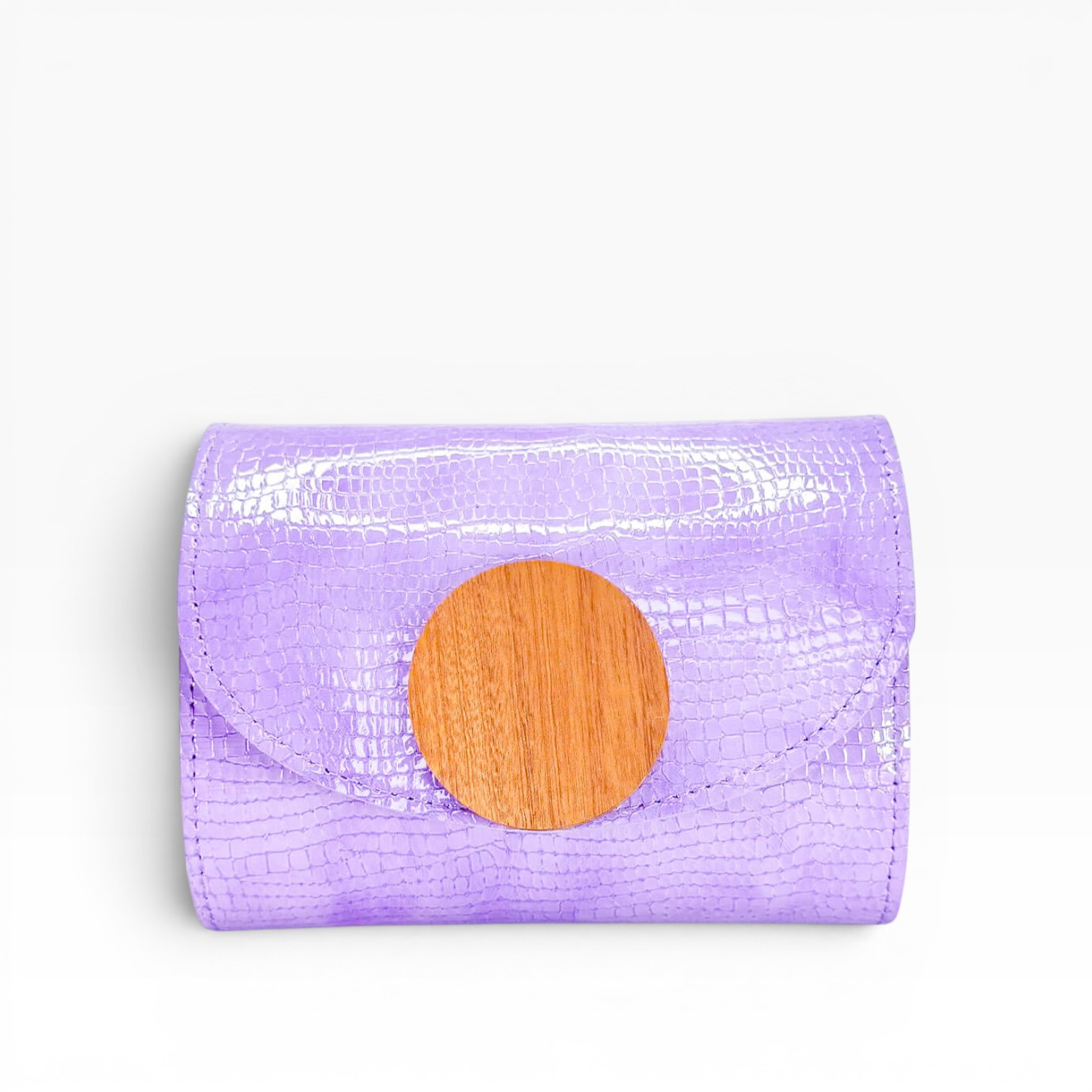KLENAM CLUTCH - Image 2