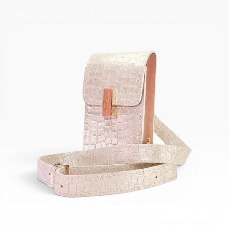 OWURA CHEST PACK