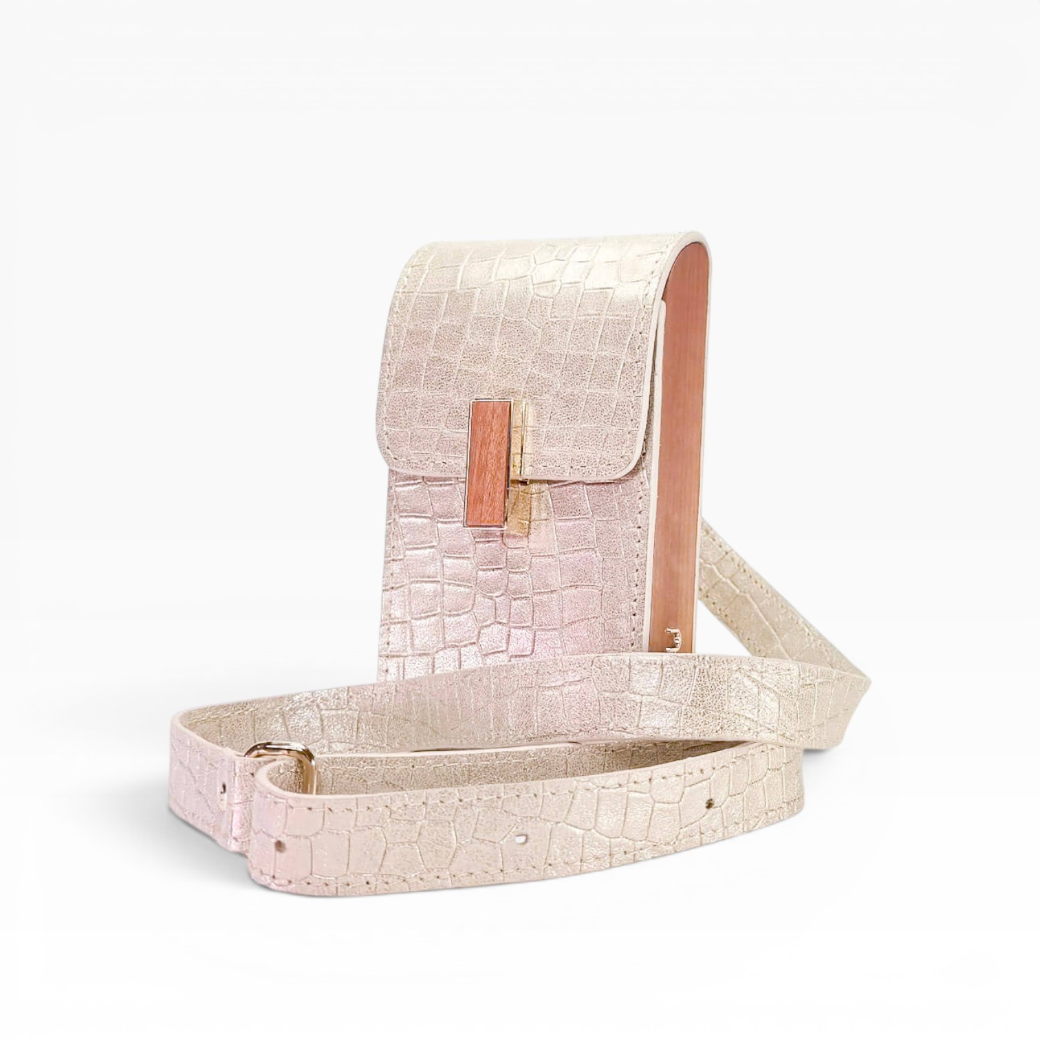 OWURA CHEST PACK