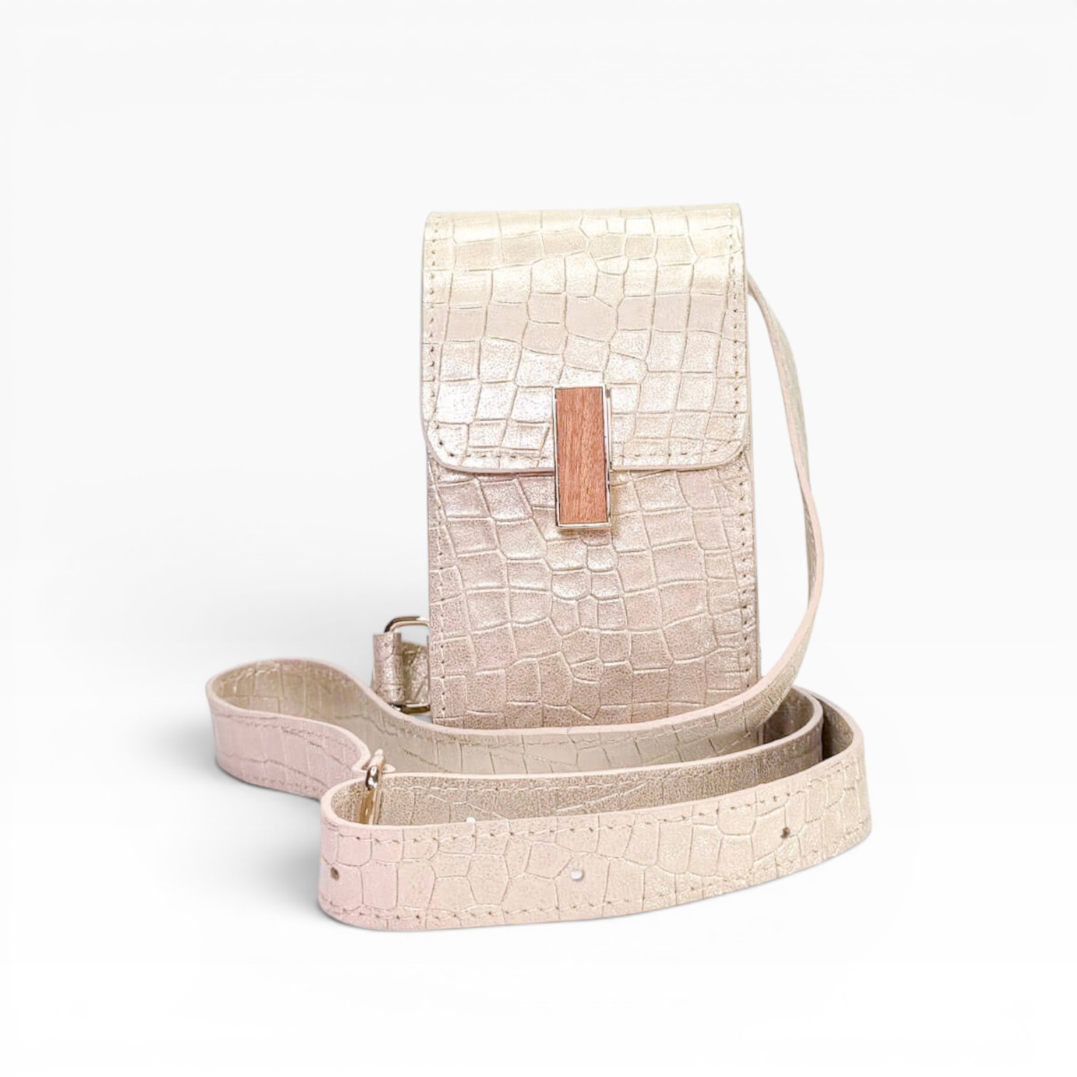 OWURA CHEST PACK - Image 2